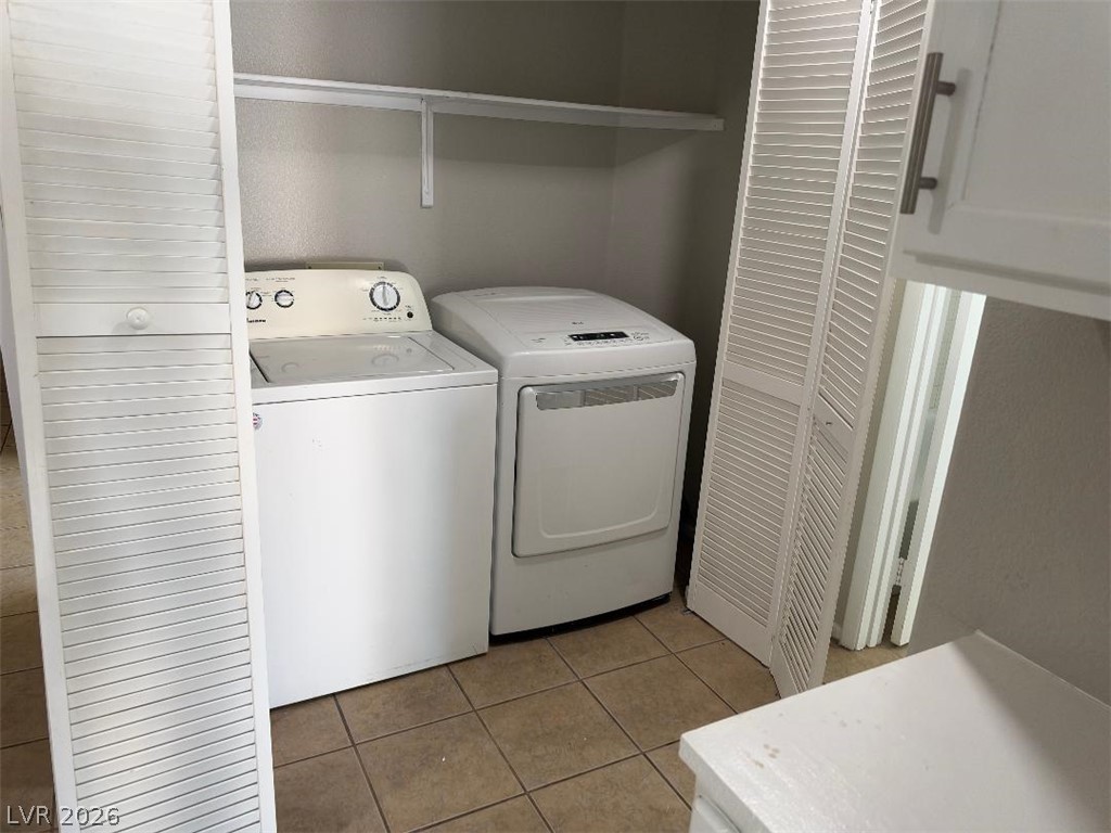 6441 Mountain Mesa Avenue Las Vegas NV 89156