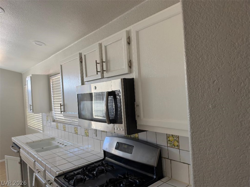 6441 Mountain Mesa Avenue Las Vegas NV 89156