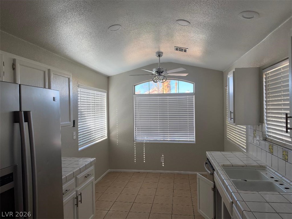 6441 Mountain Mesa Avenue Las Vegas NV 89156