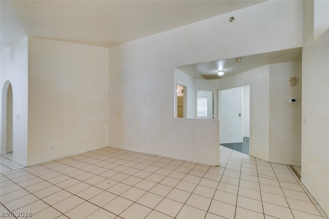 4531 Calico Cliff Court North Las Vegas NV 89031
