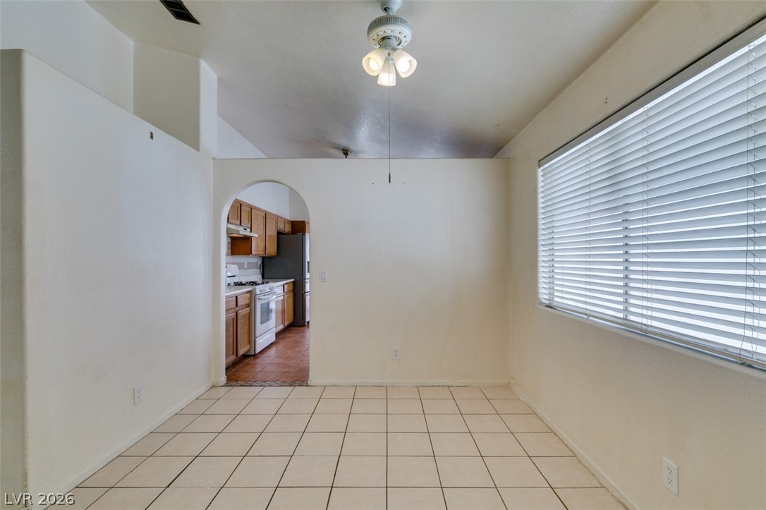 4531 Calico Cliff Court North Las Vegas NV 89031