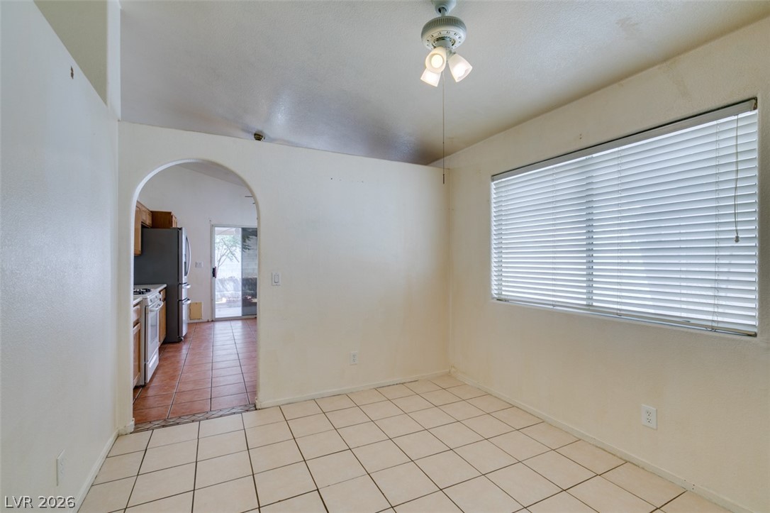 4531 Calico Cliff Court North Las Vegas NV 89031
