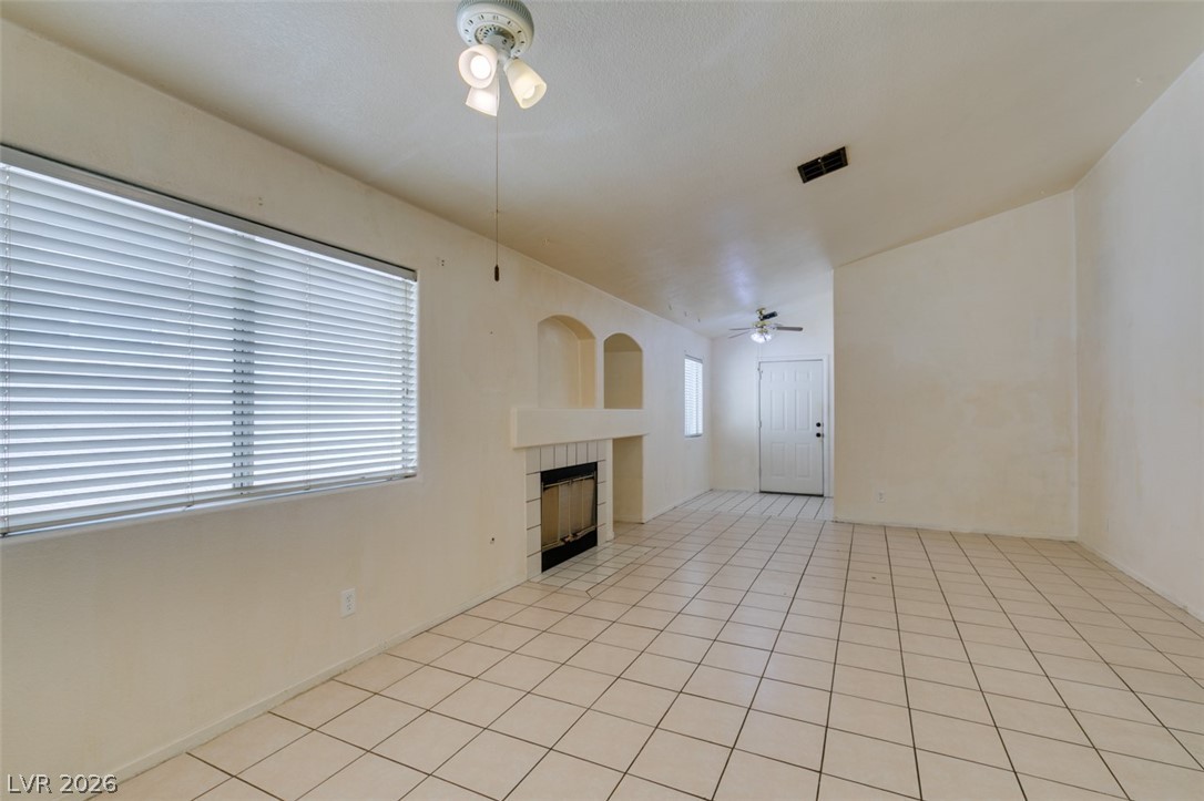 4531 Calico Cliff Court North Las Vegas NV 89031