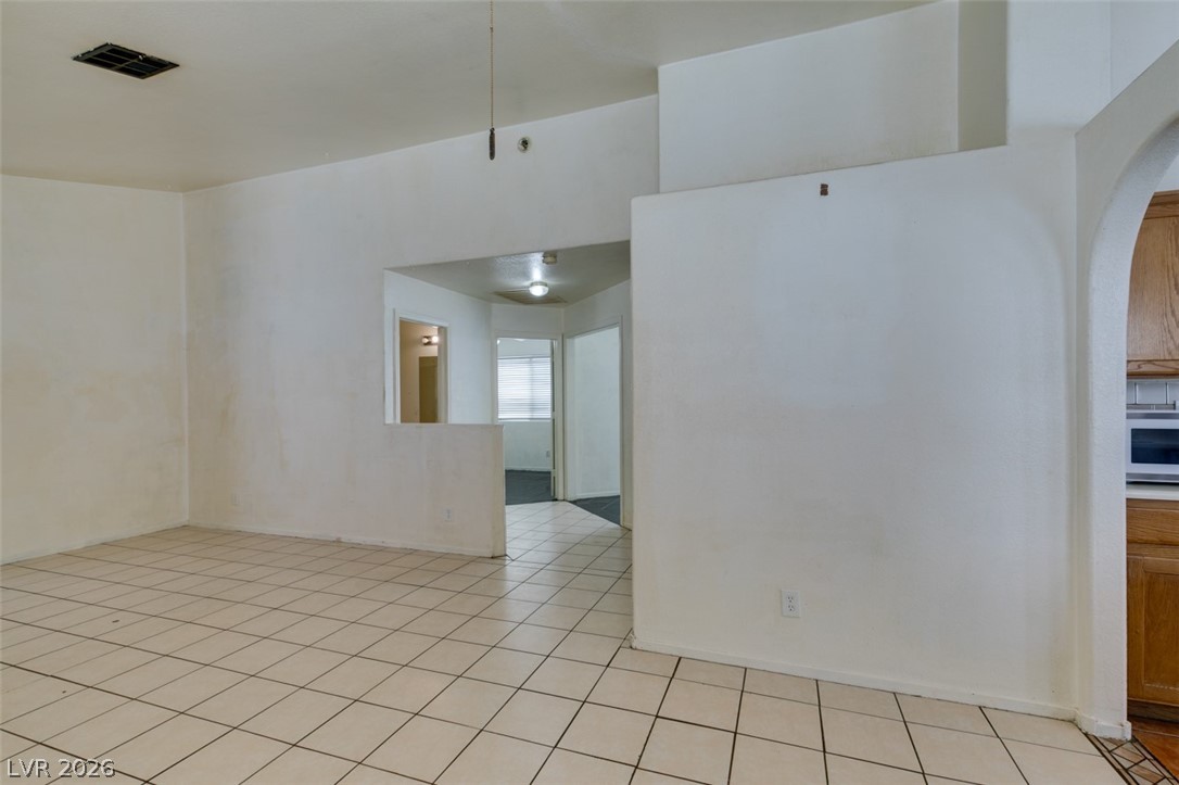 4531 Calico Cliff Court North Las Vegas NV 89031