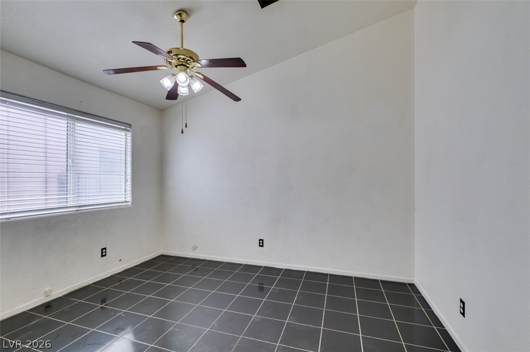 4531 Calico Cliff Court North Las Vegas NV 89031