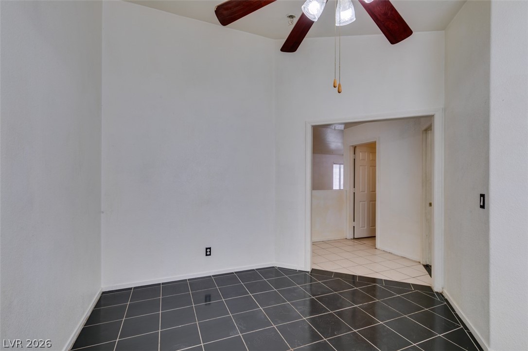 4531 Calico Cliff Court North Las Vegas NV 89031