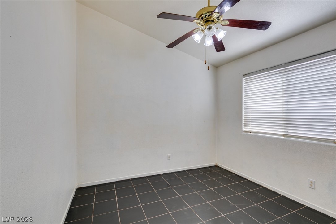 4531 Calico Cliff Court North Las Vegas NV 89031