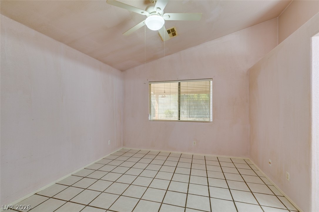 4531 Calico Cliff Court North Las Vegas NV 89031