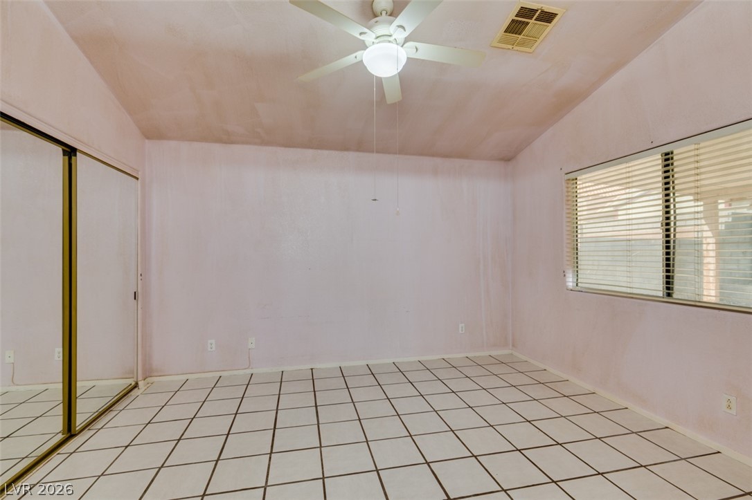 4531 Calico Cliff Court North Las Vegas NV 89031