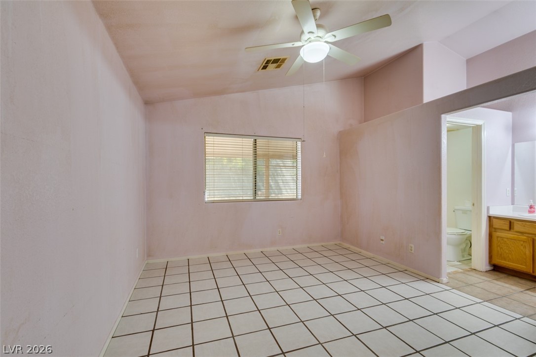 4531 Calico Cliff Court North Las Vegas NV 89031