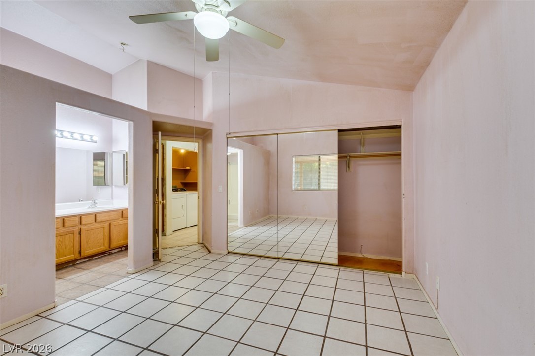 4531 Calico Cliff Court North Las Vegas NV 89031