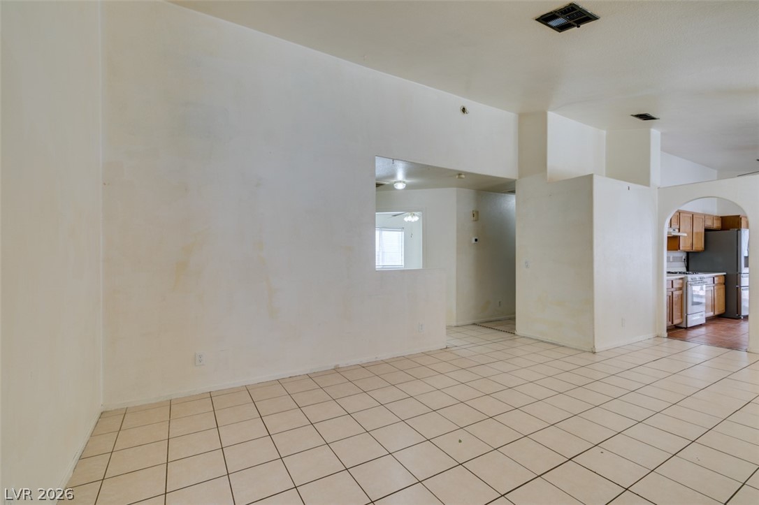 4531 Calico Cliff Court North Las Vegas NV 89031
