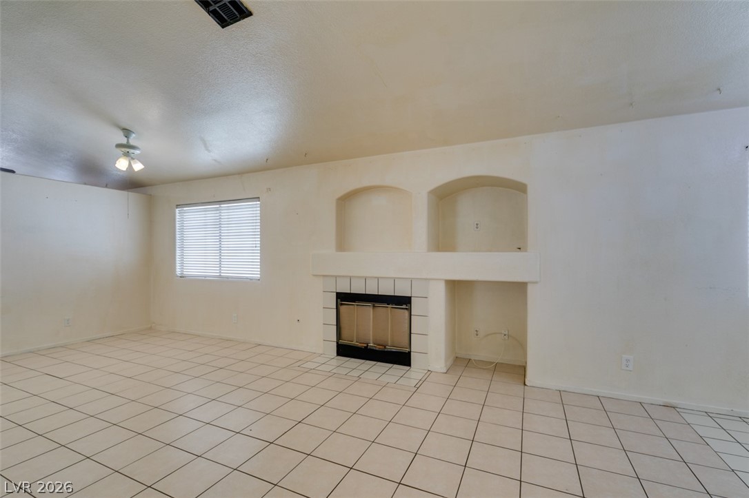 4531 Calico Cliff Court North Las Vegas NV 89031