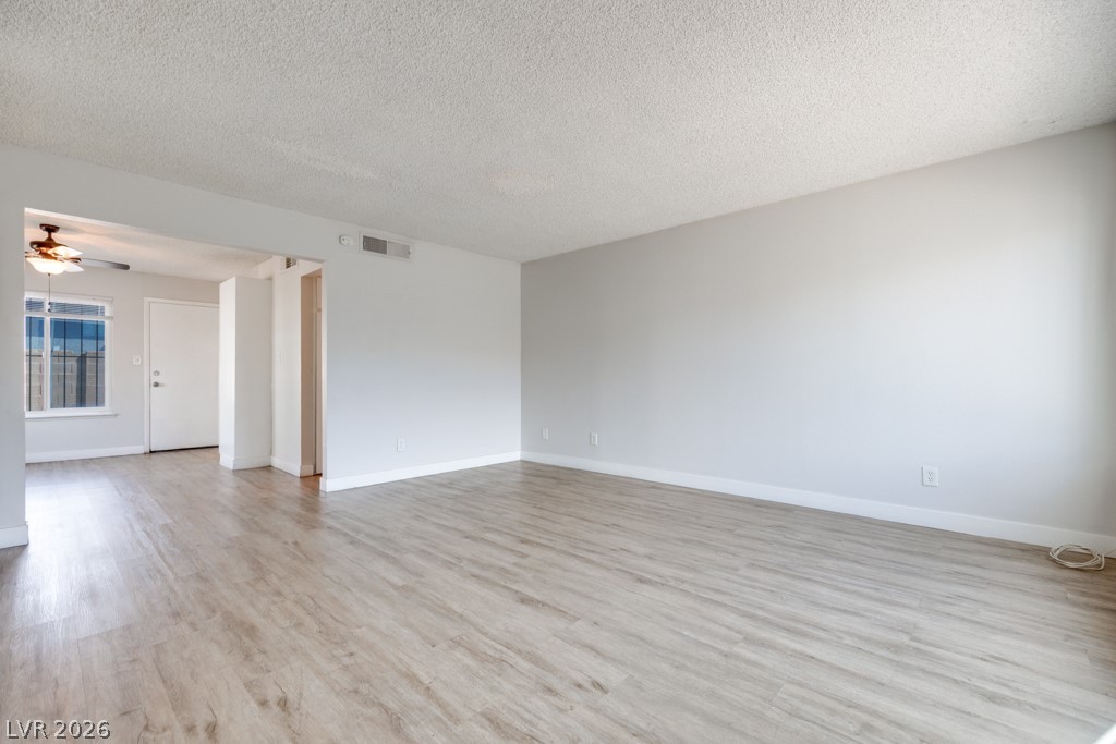 3361 Civic Center Drive H North Las Vegas NV 89030