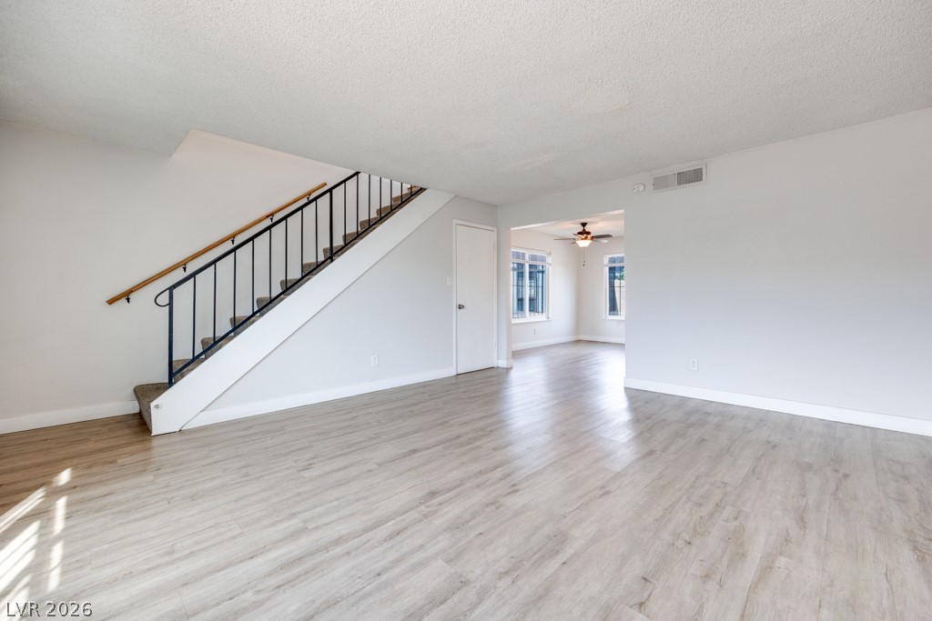 3361 Civic Center Drive H North Las Vegas NV 89030