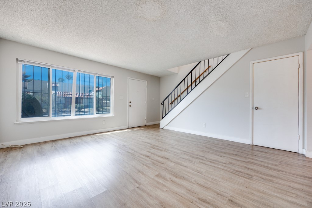 3361 Civic Center Drive H North Las Vegas NV 89030