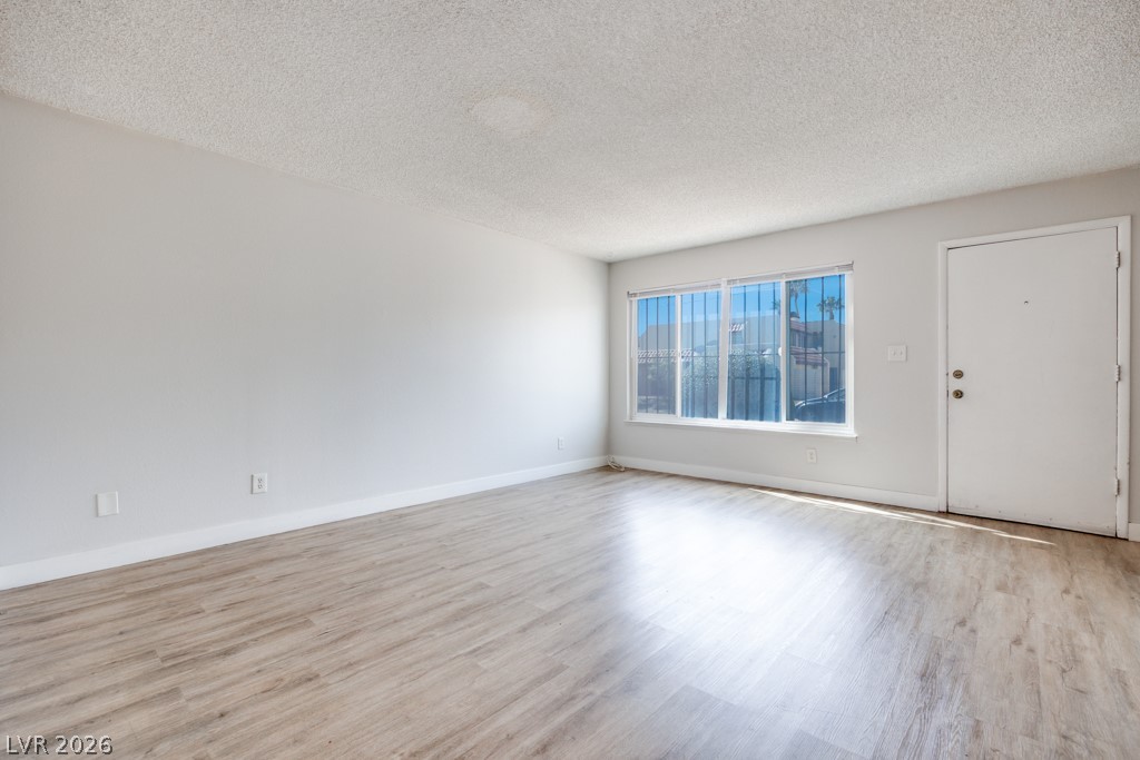 3361 Civic Center Drive H North Las Vegas NV 89030