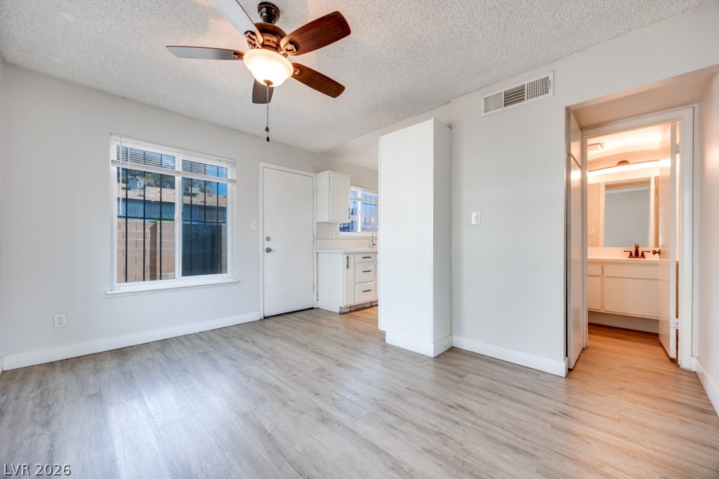 3361 Civic Center Drive H North Las Vegas NV 89030