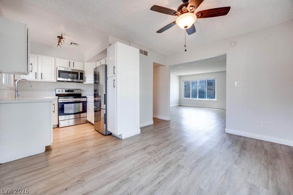 3361 Civic Center Drive H North Las Vegas NV 89030