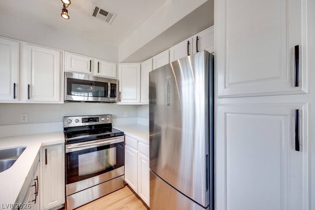 3361 Civic Center Drive H North Las Vegas NV 89030