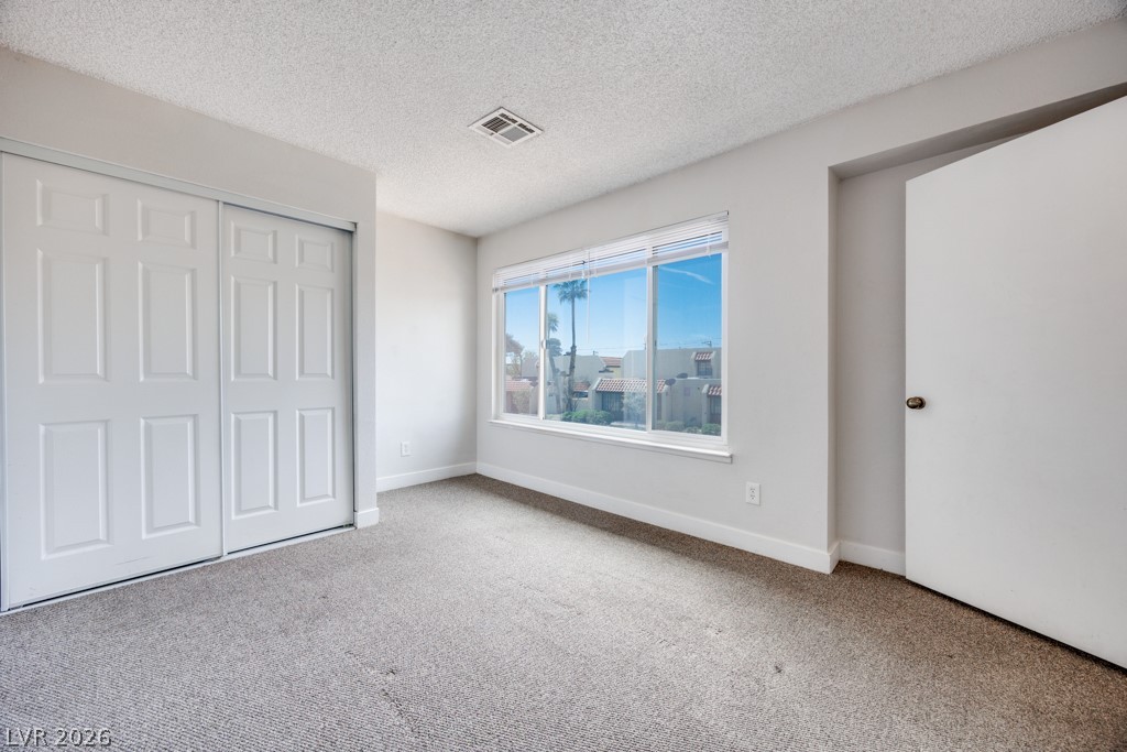 3361 Civic Center Drive H North Las Vegas NV 89030