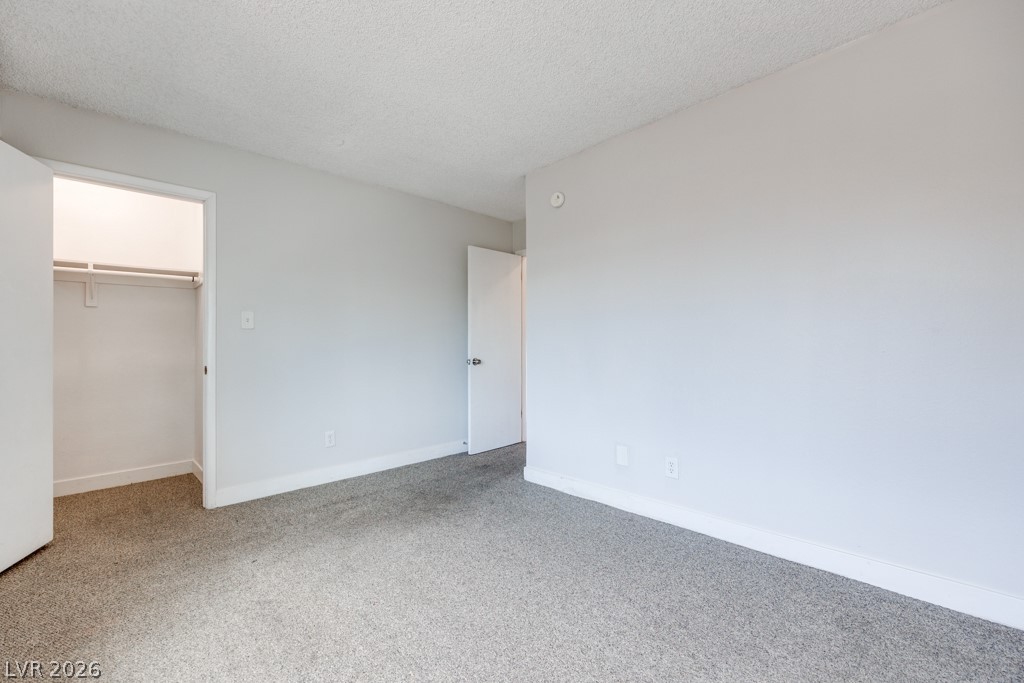 3361 Civic Center Drive H North Las Vegas NV 89030