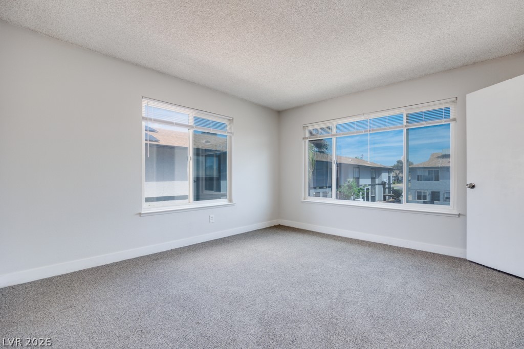 3361 Civic Center Drive H North Las Vegas NV 89030