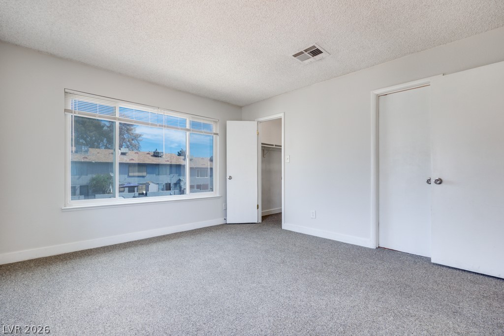 3361 Civic Center Drive H North Las Vegas NV 89030