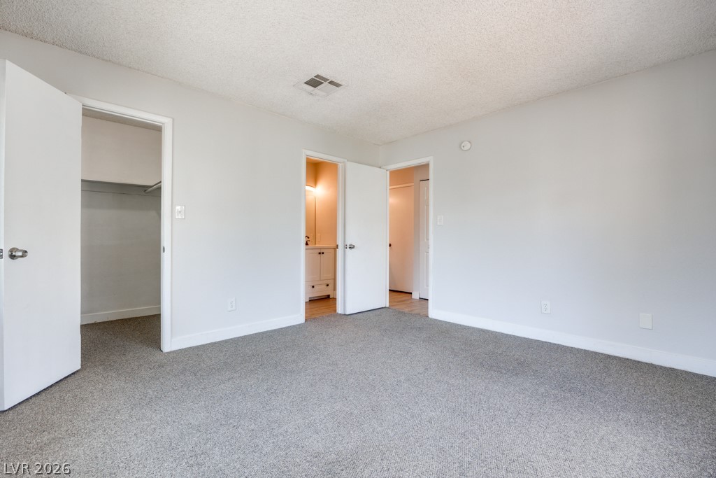 3361 Civic Center Drive H North Las Vegas NV 89030