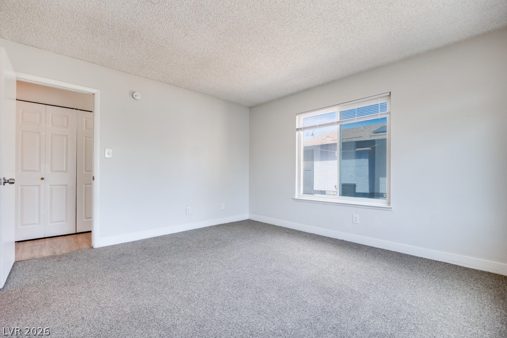 3361 Civic Center Drive H North Las Vegas NV 89030