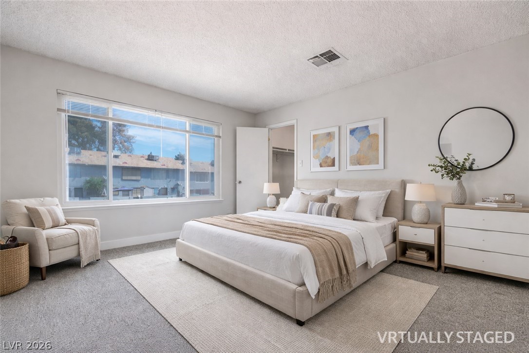 3361 Civic Center Drive H North Las Vegas NV 89030
