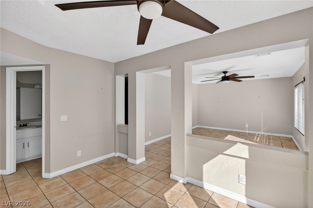 966 Pack Saddle Court Henderson NV 89014