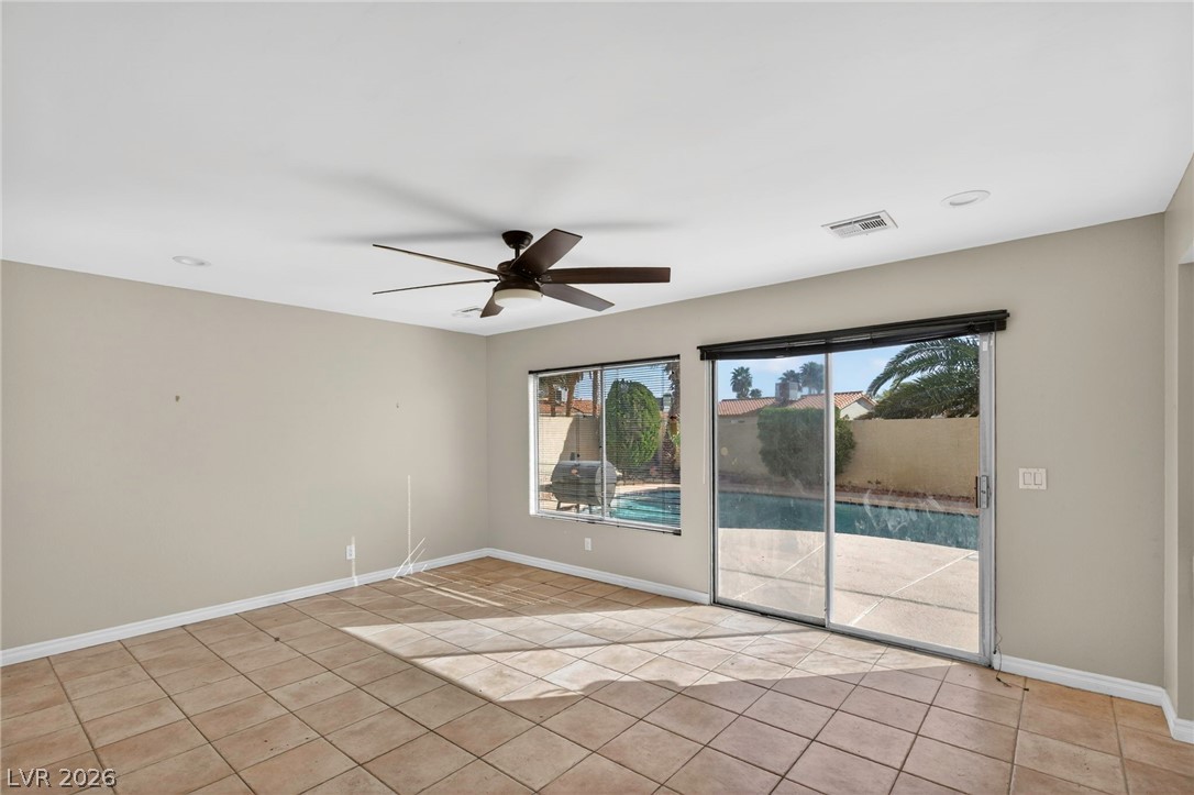 966 Pack Saddle Court Henderson NV 89014
