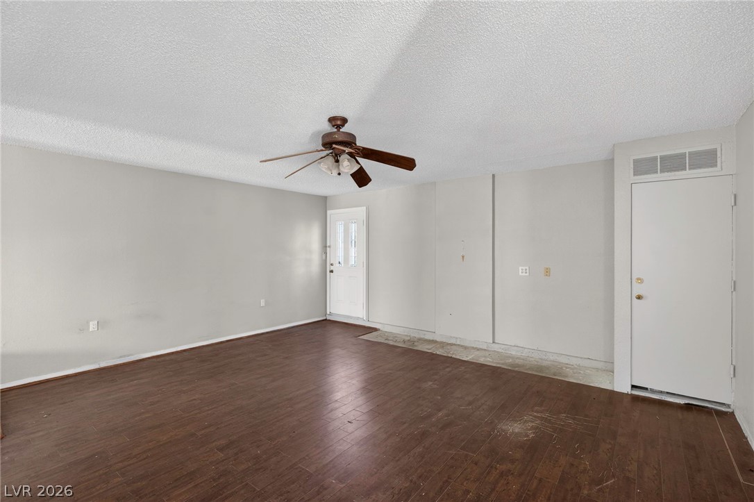 966 Pack Saddle Court Henderson NV 89014