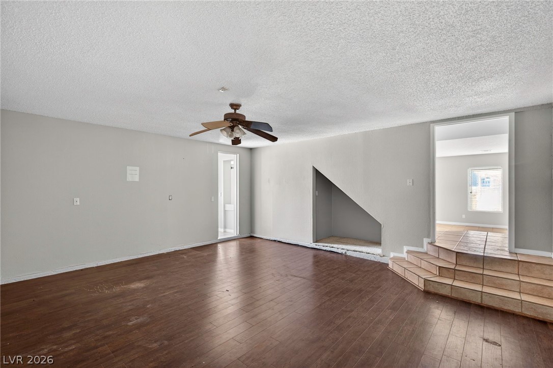 966 Pack Saddle Court Henderson NV 89014