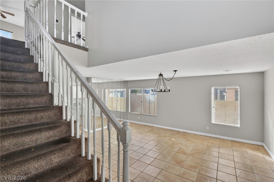 966 Pack Saddle Court Henderson NV 89014