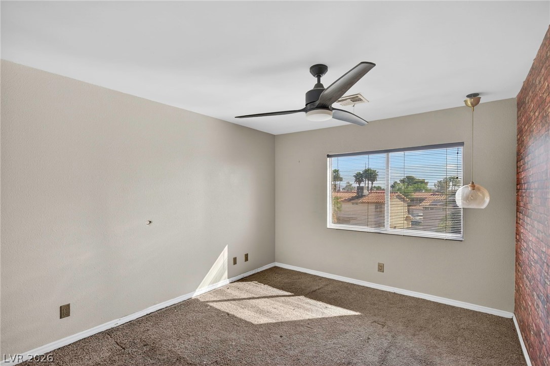 966 Pack Saddle Court Henderson NV 89014