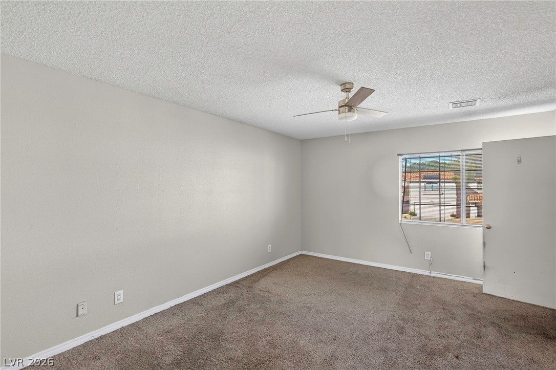 966 Pack Saddle Court Henderson NV 89014