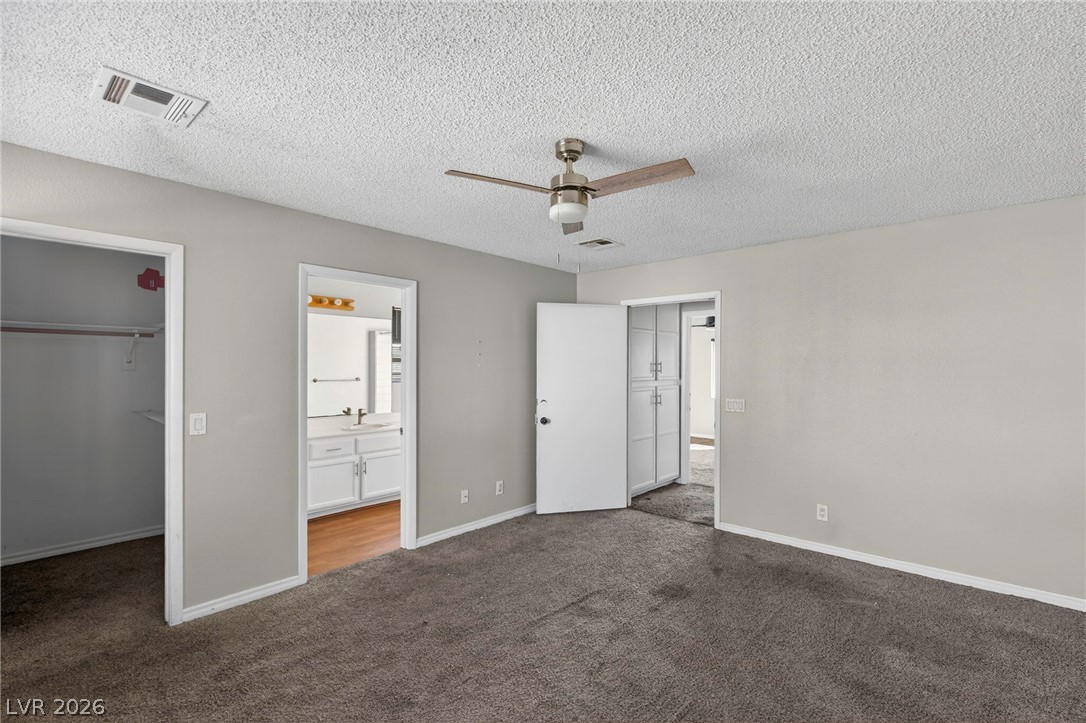 966 Pack Saddle Court Henderson NV 89014