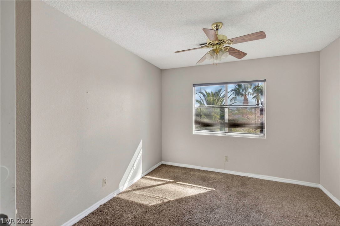 966 Pack Saddle Court Henderson NV 89014