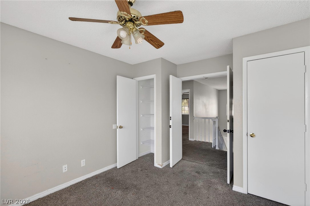 966 Pack Saddle Court Henderson NV 89014