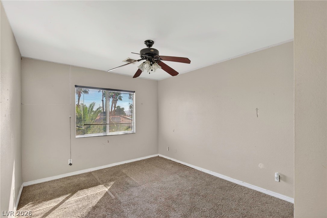966 Pack Saddle Court Henderson NV 89014