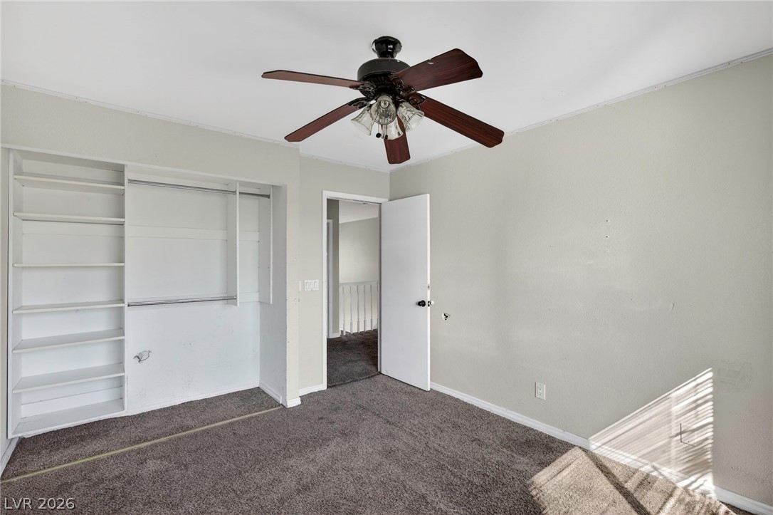 966 Pack Saddle Court Henderson NV 89014