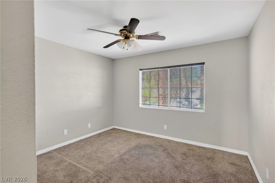966 Pack Saddle Court Henderson NV 89014