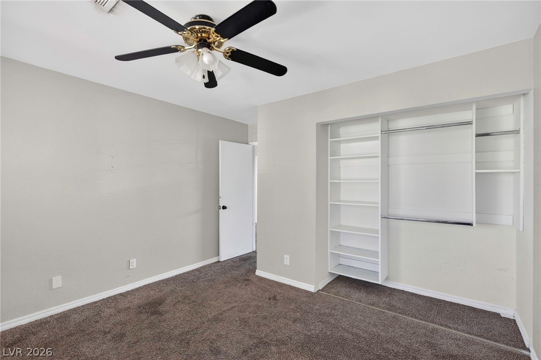 966 Pack Saddle Court Henderson NV 89014