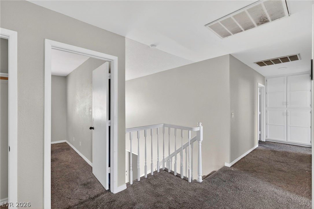 966 Pack Saddle Court Henderson NV 89014