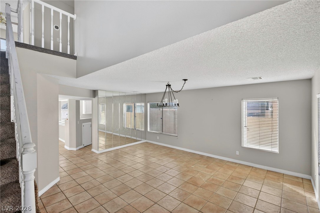 966 Pack Saddle Court Henderson NV 89014