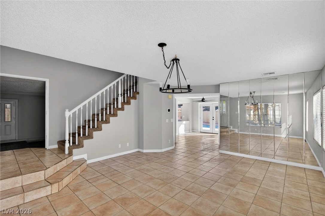 966 Pack Saddle Court Henderson NV 89014