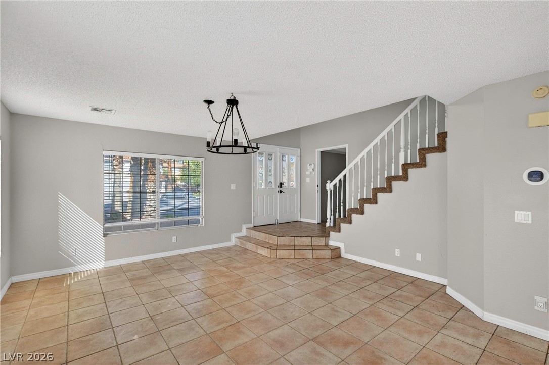 966 Pack Saddle Court Henderson NV 89014
