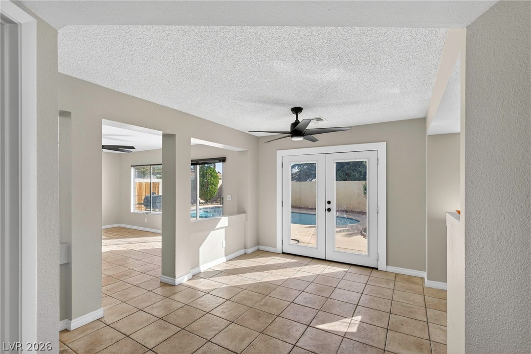 966 Pack Saddle Court Henderson NV 89014